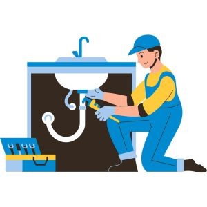 Gasfiter Jorge Felipe Anual